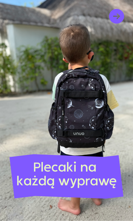 PL_plecaki-dzieciece-unuo-ergonomiczne-odblaskowe-wyprodukowano-w-czechach